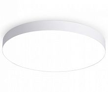 Накладной светильник Ambrella Light FV FV5536 в Нижнем Новгороде