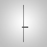 Накладной светильник Imperiumloft  Gia-Pair01 в Нижнем Новгороде