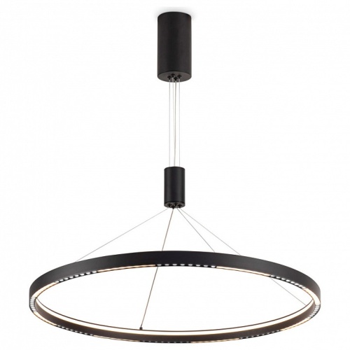 Подвесной светильник Ambrella Light FL FL5856 в Нижнем Новгороде фото 9
