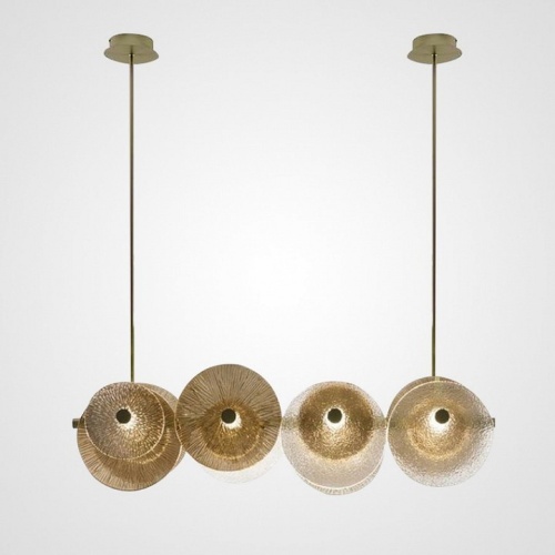 Подвесной светильник Imperiumloft Varsel VARSEL01 в Нижнем Новгороде