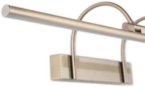 Подсветка для картины Zortes Arche ZRS.2826.18 в Нижнем Новгороде фото 3