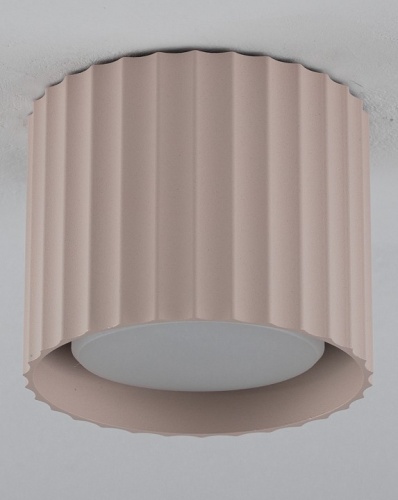 Накладной светильник Moderli  V11893-1C в Нижнем Новгороде фото 7