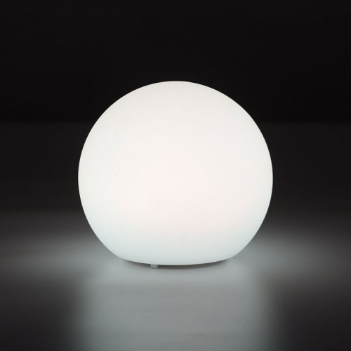 Настольная лампа декоративная DeMarkt Арлон 812030901 в Нижнем Новгороде фото 6