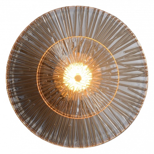 Накладной светильник Moderli Brass V11022-WL в Нижнем Новгороде