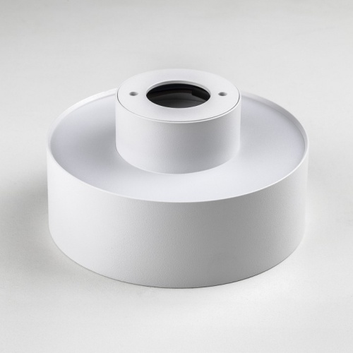 Накладной светильник Lightstar Acuto 215936 в Нижнем Новгороде фото 3