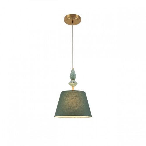 Подвесной светильник Lumion VERMONT 8275/1A в Нижнем Новгороде фото 3