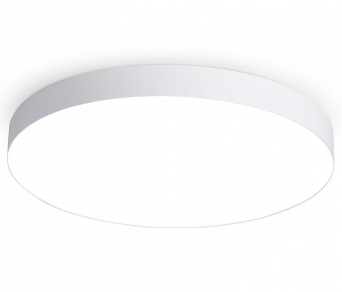 Накладной светильник Ambrella Light FV FV5536 в Нижнем Новгороде