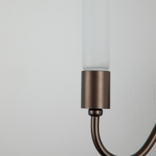 Бра Favourite Tentacoli 3014-2W в Нижнем Новгороде фото 8