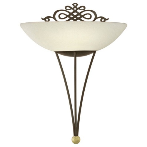 Накладной светильник Eglo ПРОМО Mestre 86715 в Нижнем Новгороде