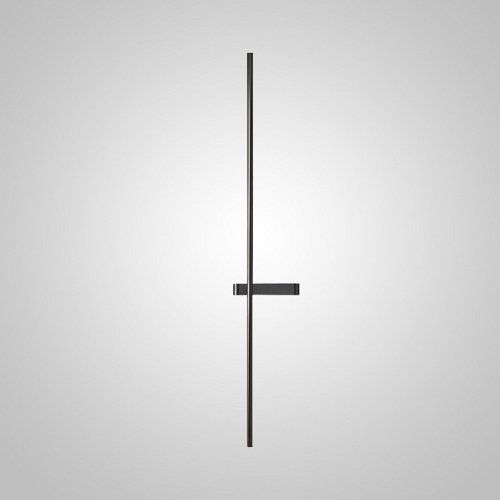 Накладной светильник Imperiumloft  Gia-Pair01 в Нижнем Новгороде