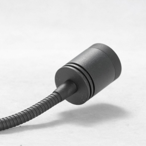 Бра LGO LSP-8579 LSP-8580 в Нижнем Новгороде фото 4