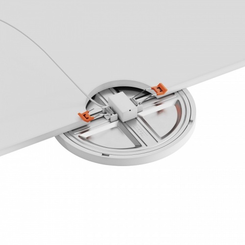 Встраиваемый светильник Hesby Lighting Alta HSBL_0183 в Нижнем Новгороде фото 5