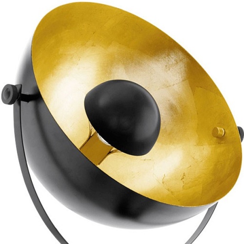 Торшер Eglo Covaleda 49618 в Нижнем Новгороде фото 2