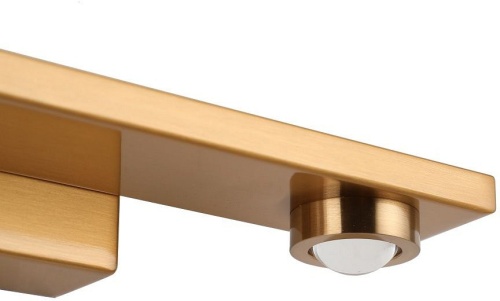 Накладной светильник Zortes Scoup ZRS.1823.03 в Нижнем Новгороде фото 3