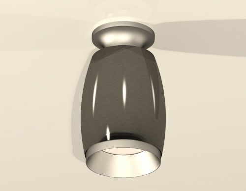 Накладной светильник Ambrella Light XS XS1123041 в Нижнем Новгороде фото 3