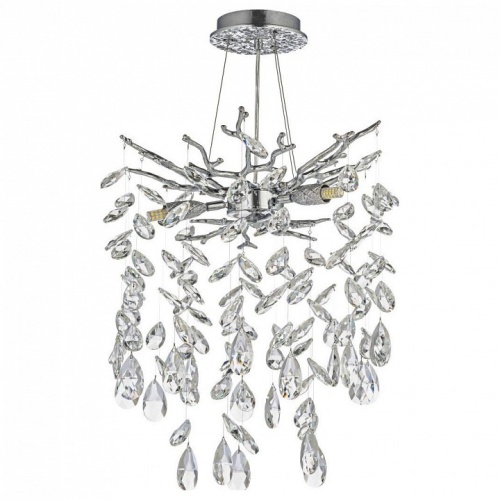 Подвесная люстра Dio D’Arte Tavenna Tavenna H 1.5.32.638 N в Нижнем Новгороде фото 2