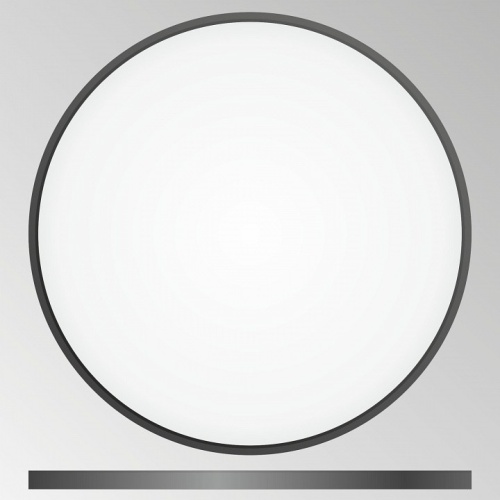 Накладной светильник Citilux Бейсик CL738501V в Нижнем Новгороде фото 2