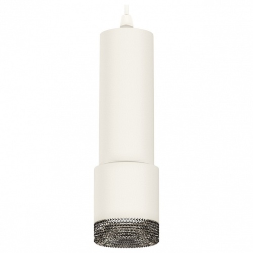 Подвесной светильник Ambrella Light XP XP7401002 в Нижнем Новгороде