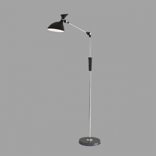 Торшер Lumion Horsa 8331/15FL в Нижнем Новгороде фото 3