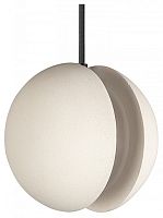 Подвесной светильник Loft it Yo-yo 10481 White в Нижнем Новгороде