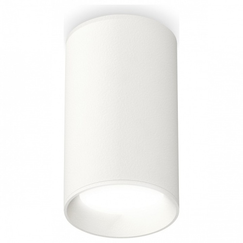 Накладной светильник Ambrella Light XS XS6322001 в Нижнем Новгороде