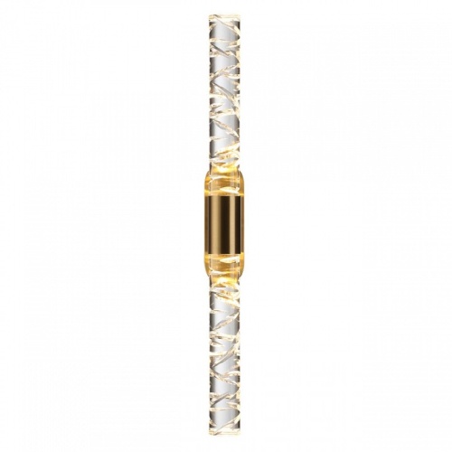 Бра Odeon Light HIGHTECH 7145/10WL в Нижнем Новгороде фото 5