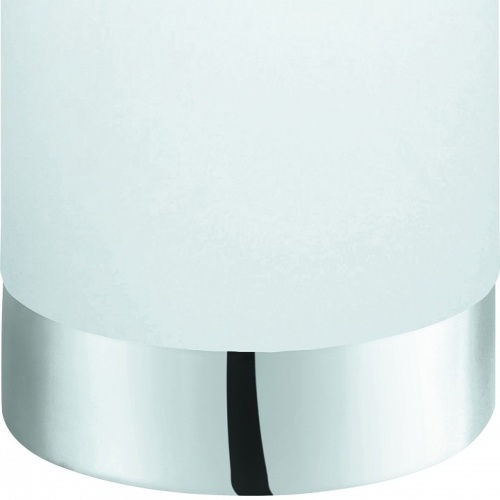 Настольная лампа декоративная Eglo Damasco 1 95776 в Нижнем Новгороде фото 3