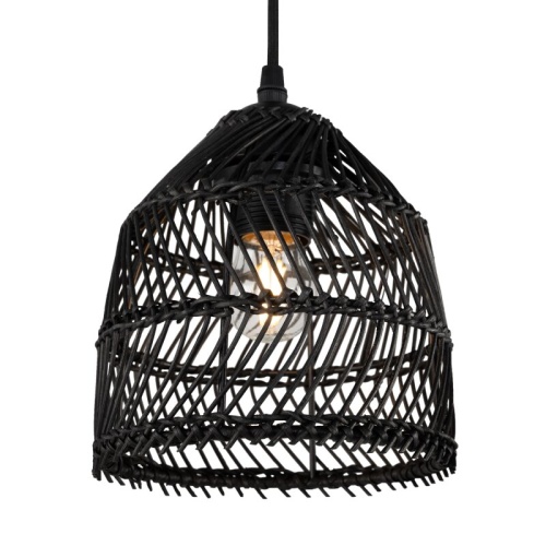 Подвесная люстра Freya Mesh FR5334PL-03B в Нижнем Новгороде фото 6