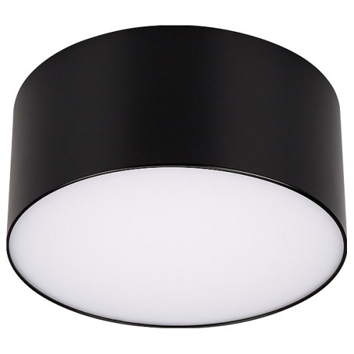 Накладной светильник Arlight Sp-rondo 022237 в Нижнем Новгороде