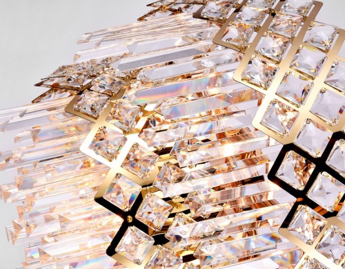 Подвесной светильник Ambrella Light TR TR5275 в Нижнем Новгороде фото 5