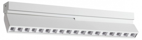 Накладной светильник Novotech OVER 359764 в Нижнем Новгороде