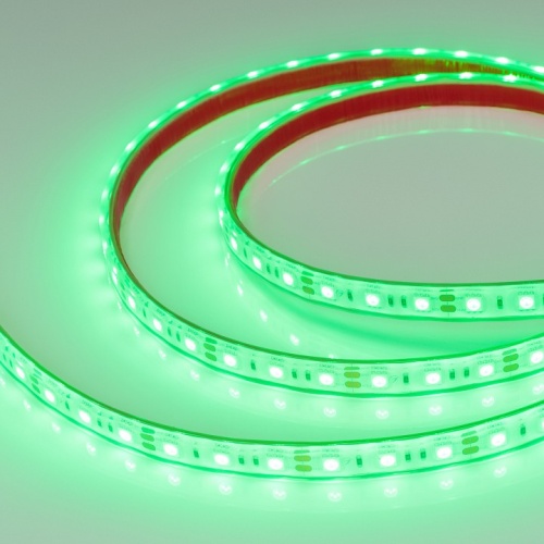 Лента светодиодная Arlight RTW герметичная 036442 в Нижнем Новгороде