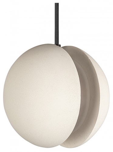 Подвесной светильник Loft it Yo-yo 10481 White в Нижнем Новгороде