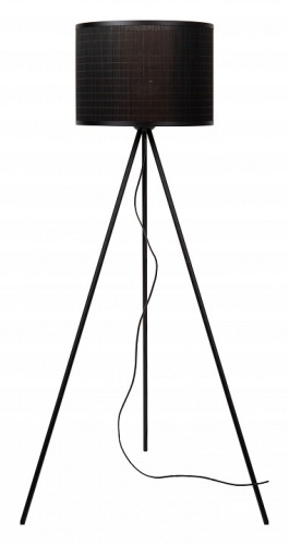 Торшер Lucide Tagalog 21729/81/30 в Нижнем Новгороде фото 5