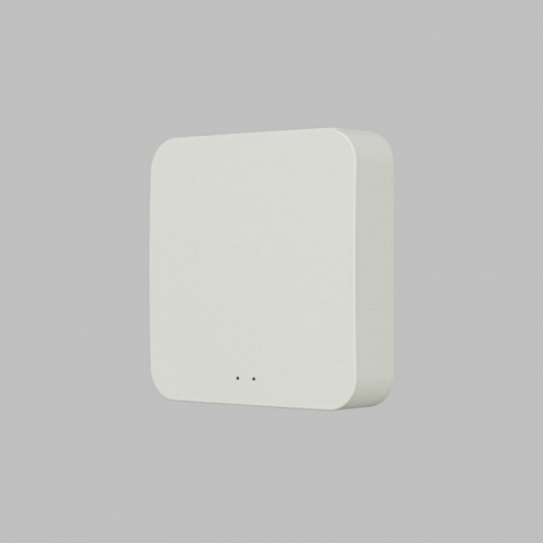 Контроллер Wi-Fi для смартфонов и планшетов Denkirs ZigBee Control DK7402-WF в Нижнем Новгороде фото 4