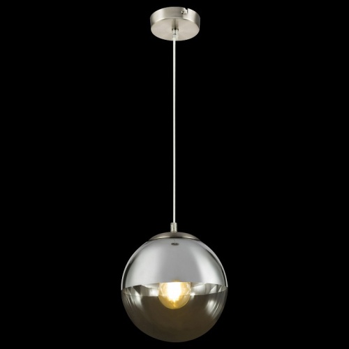 Подвесной светильник Globo Varus 15851 в Нижнем Новгороде фото 4