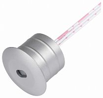 Датчик движения Arlight INTELLIGENT 057264 в Нижнем Новгороде