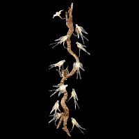 Подвесная люстра Wertmark Viviana WE183.12.503 в Нижнем Новгороде