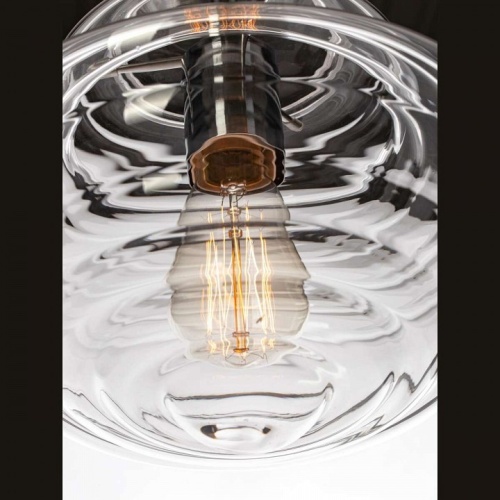 Подвесной светильник Loft it La Scala 2073-B в Нижнем Новгороде фото 4