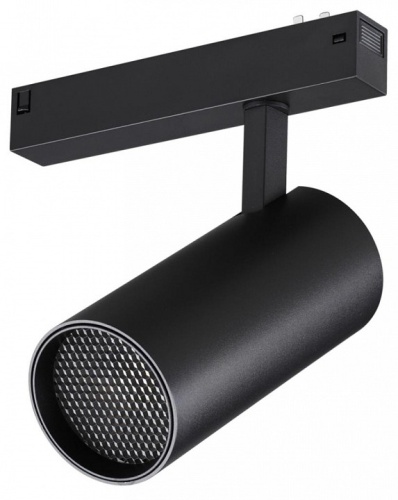 Светильник на штанге Novotech VECTOR 220V 359960 в Нижнем Новгороде