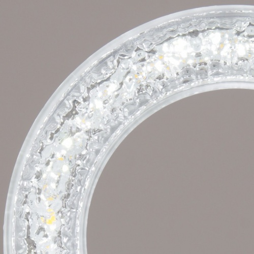 Бра 19290-0.2-01 WH в Нижнем Новгороде фото 2