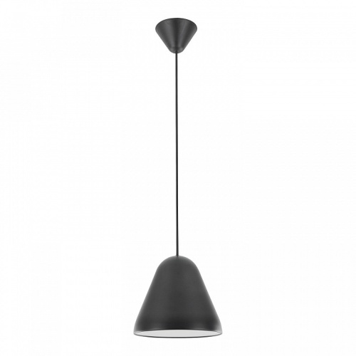 Подвесной светильник LGO Jenkins LSP-7311 в Нижнем Новгороде фото 4