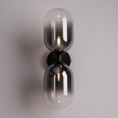 Бра Freya Tesse FR1011WL-02B в Нижнем Новгороде фото 5