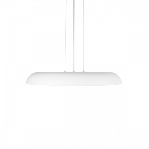 Подвесной светильник Loft it Dime 10371P White в Нижнем Новгороде фото 7