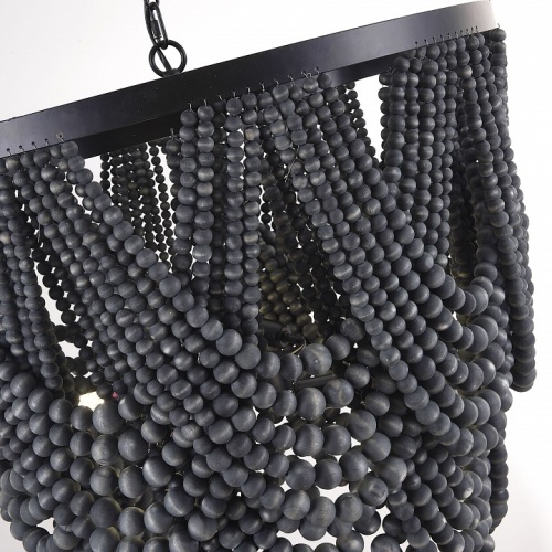 Подвесная люстра Imperiumloft  40.2125 в Нижнем Новгороде фото 2