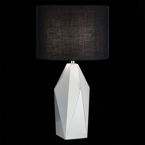Настольная лампа декоративная ST-Luce Marioni SL1004.904.01 в Артемовском фото 2