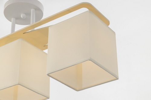 Светильник на штанге Escada Ares 1117/3PL в Нижнем Новгороде фото 2