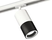 Светильник на штанге Ambrella Light XT XT7402090 в Нижнем Новгороде