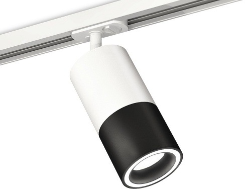 Светильник на штанге Ambrella Light XT XT7402090 в Нижнем Новгороде