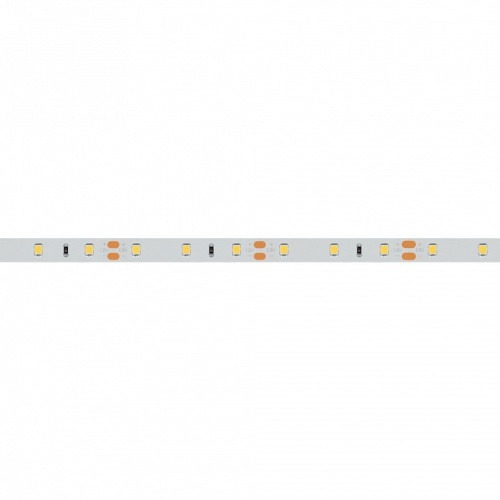 Лента светодиодная Arlight RT открытая 011568(2) в Нижнем Новгороде фото 2